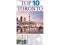 DK Eyewitness Top 10 Travel Guide: Toronto