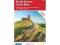 South Devon Cycle Map: Including the Exe Estuary T