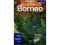 Lonely Planet Borneo (Travel Guide)