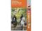 Salisbury and Stonehenge (OS Explorer Map): Wilton