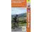 Forest of Bowland and Ribblesdale (OS Explorer Map