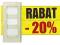 DrzwI VERTE OPTIMA rabat -20% od katalogu (VAT23%)