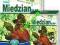 Miedzian 50 WP środek grzybobójczy 100 g ZARAZA
