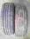 OPONY BRIDGESTONE 205/70R15 2-SZTUKI