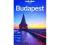 Lonely Planet Budapest (Travel Guide)