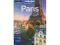 Lonely Planet Paris (Travel Guide)