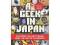 A Geek in Japan: Discovering the Land of Manga, An