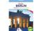 Lonely Planet Pocket Berlin (Travel Guide)