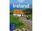 Lonely Planet Ireland (Travel Guide)