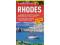 Rhodes Marco Polo Guide