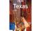 Lonely Planet Texas (Travel Guide)