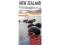 Insight Flexi Map: New Zealand (Insight Flexi Maps