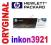 HP125A CB543A magenta CM1300 CM1312 CP1210 CP1215