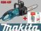 MAKITA UC3530A piła łańcuchowa pilarka + GRATIS!