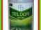 TELDOR 0,5L  szara pleśń MALINA TRUSKAWKA OZDOBNE