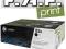 TONER HP 85A*2 CE285AD ORYGINALNY, FVAT
