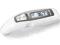 Termometr BEURER FT 65