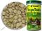 TROPICAL VEGETABIN B Roślinne 200szt / 40g PROMOCJ