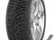 NOWE ZIMOWE OPONY GOODYEAR 165/70R14 81T UG7