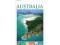 DK Eyewitness Travel Guide: Australia