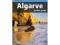 Berlitz: Algarve Pocket Guide (Berlitz Pocket Guid