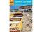 The Rough Guide to Devon &amp; Cornwall