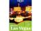 Lonely Planet Discover Las Vegas (Travel Guide)