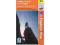 Cadair Idris and Llyn Tegid (OS Explorer Map)