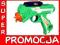 Hasbro Wyrzutnia Beyblaster na Dysk Beyblade 29078