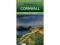 50 Walks in Cornwall (AA 50 Walks Series)