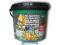 JBL SPIRULINA 5500ml-860g