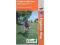 Chiltern Hills East (Explorer Maps) (OS Explorer M