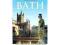 Bath City Guide - English (Pitkin City Guides)