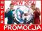 HASBRO Beyblade ARENA KULA +2x dysk DESTROYER *UPS