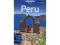 Lonely Planet Peru (Travel Guide)