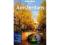 Lonely Planet Amsterdam (Travel Guide)