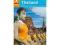 The Rough Guide to Thailand