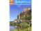 The Rough Guide to Dordogne &amp; the Lot