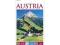 DK Eyewitness Travel Guide: Austria