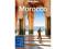 Lonely Planet Morocco (Travel Guide)