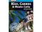 Berlitz: Nice, Cannes and Monte Carlo Pocket Guide