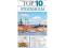 DK Eyewitness Top 10 Travel Guide: Stockholm