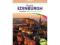 Lonely Planet Pocket Edinburgh (Travel Guide)