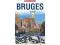 Insight Guides: Bruges Smart Guide (Insight Smart