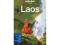 Lonely Planet Laos (Travel Guide)