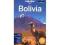 Lonely Planet Bolivia (Travel Guide)