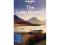 Lonely Planet Lake District (Travel Guide)