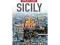 Insight Guides: Sicily (Insight Regional Guide)