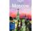 Lonely Planet Moscow (Travel Guide)