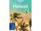 Lonely Planet Hawaii (Travel Guide)